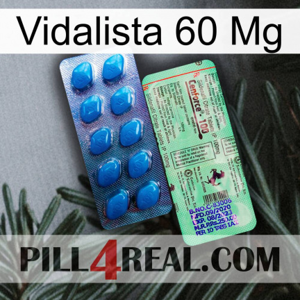 Vidalista 60Mg new02